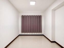 Blk 511B Oleander Breeze @ Yishun (Yishun), HDB 5 Rooms #574650201